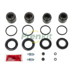 FRENKIT Reparatursatz, Bremssattel
