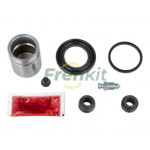FRENKIT Reparatursatz, Bremssattel