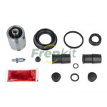 FRENKIT Reparatursatz, Bremssattel