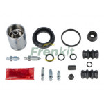 FRENKIT Reparatursatz, Bremssattel