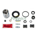 FRENKIT Reparatursatz, Bremssattel