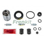 FRENKIT Reparatursatz, Bremssattel