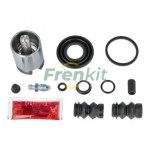 FRENKIT Reparatursatz, Bremssattel