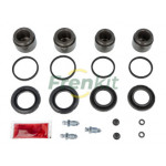 FRENKIT Reparatursatz, Bremssattel