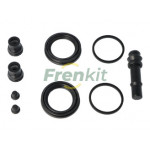 FRENKIT Reparatursatz, Bremssattel