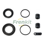 FRENKIT Reparatursatz, Bremssattel