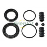 FRENKIT Reparatursatz, Bremssattel
