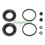 FRENKIT Reparatursatz, Bremssattel