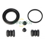 FRENKIT Reparatursatz, Bremssattel