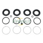 FRENKIT Reparatursatz, Bremssattel