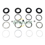 FRENKIT Reparatursatz, Bremssattel