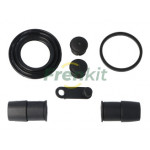 FRENKIT Reparatursatz, Bremssattel