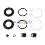 FRENKIT Reparatursatz, Bremssattel