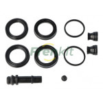 FRENKIT Reparatursatz, Bremssattel