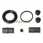 FRENKIT Reparatursatz, Bremssattel