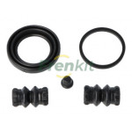 FRENKIT Reparatursatz, Bremssattel