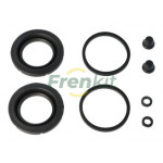FRENKIT Reparatursatz, Bremssattel