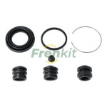 FRENKIT Reparatursatz, Bremssattel