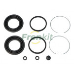 FRENKIT Reparatursatz, Bremssattel