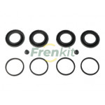 FRENKIT Reparatursatz, Bremssattel