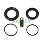 FRENKIT Reparatursatz, Bremssattel