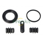 FRENKIT Reparatursatz, Bremssattel