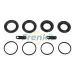 FRENKIT Reparatursatz, Bremssattel