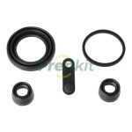 FRENKIT Reparatursatz, Bremssattel