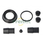 FRENKIT Reparatursatz, Bremssattel