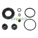 FRENKIT Reparatursatz, Bremssattel