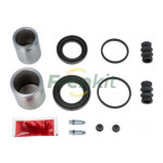FRENKIT Reparatursatz, Bremssattel