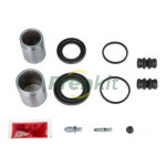 FRENKIT Reparatursatz, Bremssattel