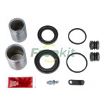 FRENKIT Reparatursatz, Bremssattel