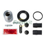FRENKIT Reparatursatz, Bremssattel