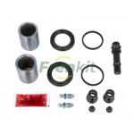 FRENKIT Reparatursatz, Bremssattel