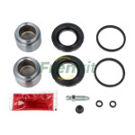 FRENKIT Reparatursatz, Bremssattel