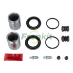 FRENKIT Reparatursatz, Bremssattel