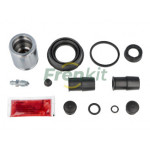 FRENKIT Reparatursatz, Bremssattel