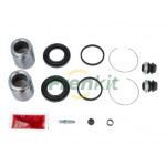 FRENKIT Reparatursatz, Bremssattel