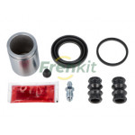 FRENKIT Reparatursatz, Bremssattel