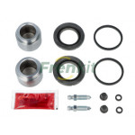 FRENKIT Reparatursatz, Bremssattel