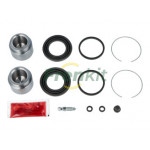 FRENKIT Reparatursatz, Bremssattel