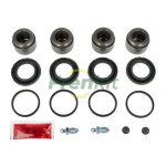 FRENKIT Reparatursatz, Bremssattel