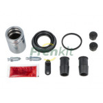 FRENKIT Reparatursatz, Bremssattel