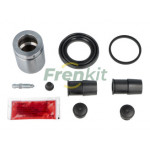 FRENKIT Reparatursatz, Bremssattel