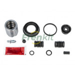 FRENKIT Reparatursatz, Bremssattel