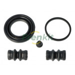FRENKIT Reparatursatz, Bremssattel