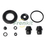 FRENKIT Reparatursatz, Bremssattel