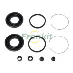 FRENKIT Reparatursatz, Bremssattel