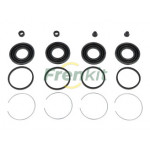 FRENKIT Reparatursatz, Bremssattel